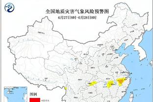 Shams：76人想让恩比德健康后再上 目标是在4月恢复到伤前水平